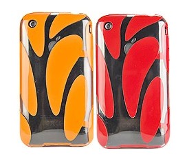 Design Silicone Skin Case Cover Oem