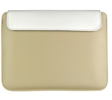 Flip Leather Sleeve Case Pouch Holder Cover For Ipad