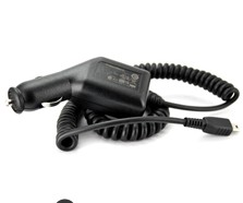 car charger blackberry curve 8300 8310 8320 8800 bold 9000