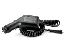 car charger blackberry curve 8900 8520 storm 9500 tour 9630 bold 9700