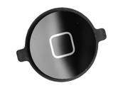 Ipad Home Button