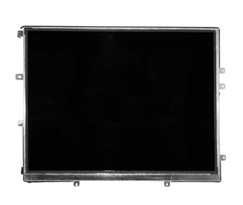 ipad lcd display screen