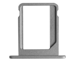 Ipad Wi-fi 3g Sim Card Tray Holder Slot