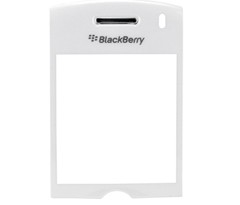 lcd lens screen pearl blackberry 8110 8120 8130