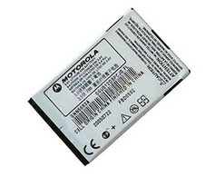 motorola battery snn5683a