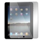 Screen Protector Guard For Ipad