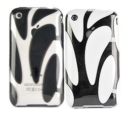 silicone skin case cover apple iphone 3gs 3g