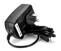 plug home wall travel battery charger blackberry curve 8900 8520 storm 9500 tour 9630 bold 97