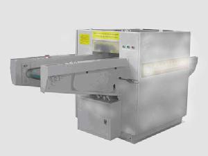 Cutting Machine