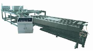 cutting machine