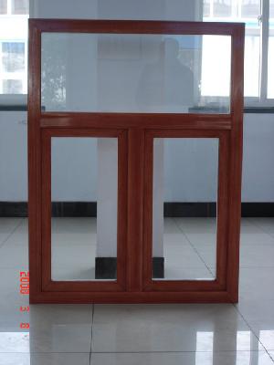 frp windows