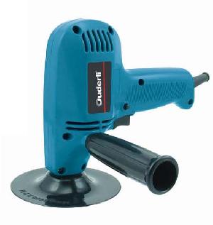 Sell 125mm Orbital Sander