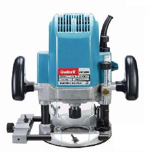 Sell 12mm Electric Router