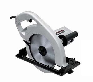 Sell 260mm Circular Saw