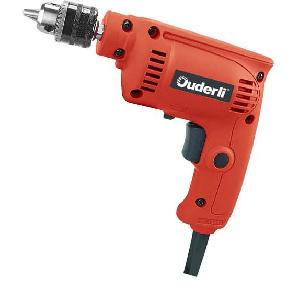 Sell 320w Electric Drill