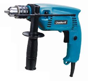 500w impact drill