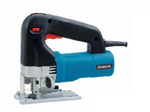 Sell 600w Jig Saw