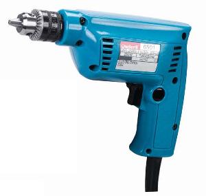 6 5mm electric drill