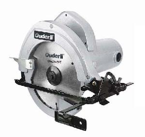 Sell Circular Saw