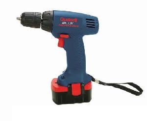Sell Cordless Hand Drill