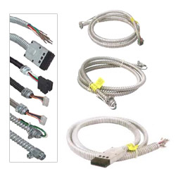 Cable Harness