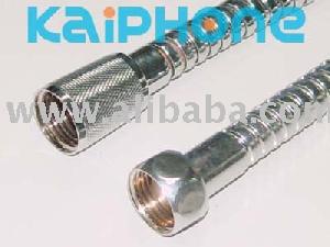 Connector For Shower Hose S1s2a1aa