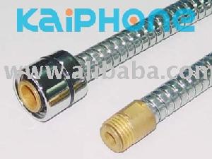 connector shower hose s5s2b1be