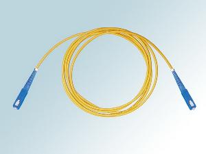 fiber optic cable