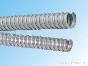 ul1 tube