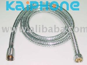 Water Spray Tube / Shower Hose S1s2a1aa-1.5m