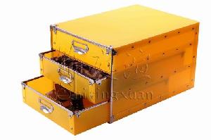 Sell Drawer Box, Plastic Box, Drawer Collection Case, Plastic Case