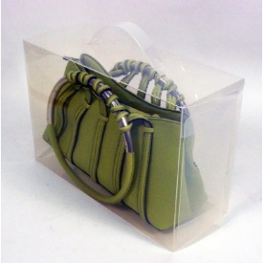 plastic bag shopping bags