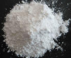 Activated Bentonite Clay