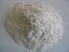 drilling mud bentonite clay