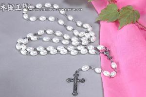 Sell Rosary, Bracelet, Necklace, Chaplet, Decade, Keychains, Mobile Chain