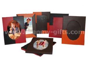 Photo Frame Fn1557