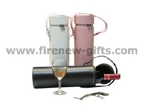 Wine Carrier