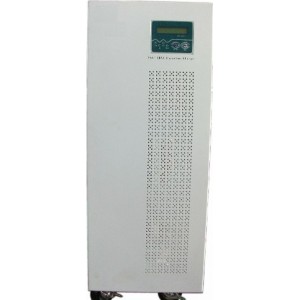 10kw Dc To Ac Power Inverter For Solar Panel And Wind Turbine