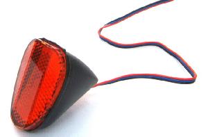 led stop lamp