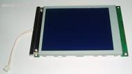 lcd module display led backlight 320 240