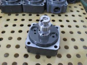 head rotor plunger nozzle valve bosch zexel denso