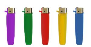 Supply Disposable Lighter