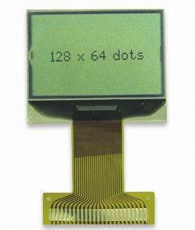 Supply 128x64, 128x128, 160x128, 240x128, 320x240 Graphic Lcd Modules