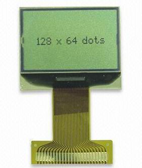 Supply 128x64, 128x128, 160x128, 240x128, 320x240 Graphic Lcd Modules