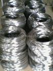 Hot Dipped Galvanized Wire