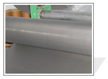 Stainless Steel Wire Mesh And Wire Cloth Sus302, 304, 316, 304l, 316l