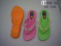 Sell Women's Air Blowing Slippers
