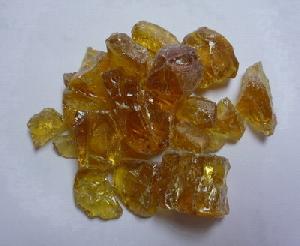 Selling Rosin Modified Phenolic Resin