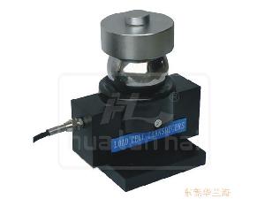 load cell czl110b