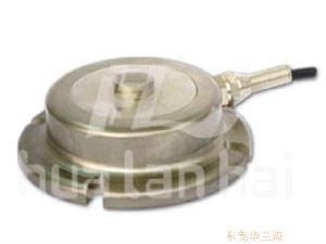 Load Cell Czl201